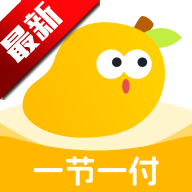 âʦapp߽ѧv1.0.0 °