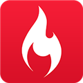Ľappѿγv8.7.1 °