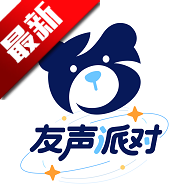 ɶappv1.0.0.2 °