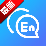 ӢȤٷ°汾v1.0.4 ׿