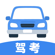 ټ౦app°v1.0.2 ׿