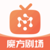 ħ糡appѹۿv1.0.0 °