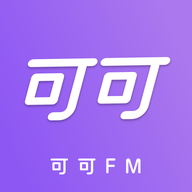 ɿFM㲥v1.4 °
