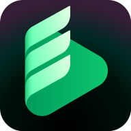 ɼ糡app׷v1.0.0 °