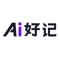 Aiüapp°汾v1.0.9 ׿
