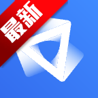 гʿapp׿v5.24.0 ׿