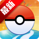 goʷ(Pokmon GO)v0.375.2 ׿
