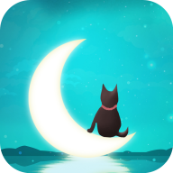 ̹⽻ٷv1.3.2 ׿