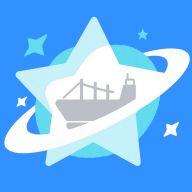 Ÿ۶ä°v1.1.4 ׿