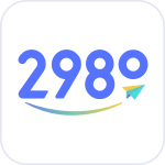 2980appٷv6.0.25 ׿
