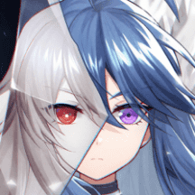 Ŷapp°v1.4 ׿
