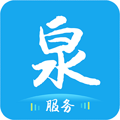 Ȫappٷv1.0.1 ׿