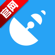 С״ruidaٷv1.0.56 ׿