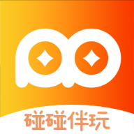 appͬǴv1.3.2 ׿