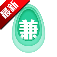 浰׬Ǯappٷv3.0.5.3 °