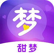 νappٷv7.6.4 ׿