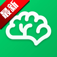 app׿v1.5.7 °