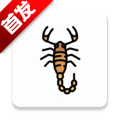Ыapp޹v1.0 ׿