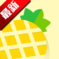 appĶv2.2.9 °