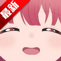 ҹԴv1.2 ׿
