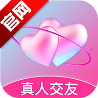 潻appֻv8.7 ׿