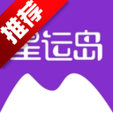 ˵appv1.0 ׿