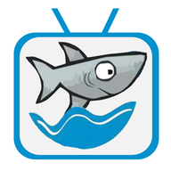 Ӱappٷv1.1.1 ׿