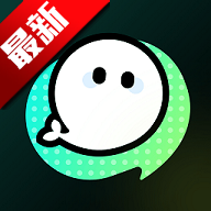 Ｏappv1.3.3 °