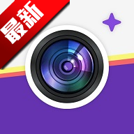 app°v2.0.0 ׿