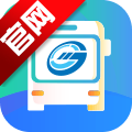 Źѯappٷv3.1.4 ׿