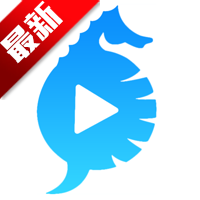 ӰappѰv1.3.2 ׿