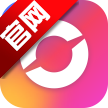 HolaBrowser°v2.25.1.1 ٷ