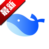 ﾨaiĶv1.3.6 °