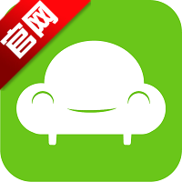 ϲappٷv3.0.2.131 ׿