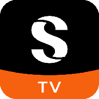 ShortMaxٷv2.7.1 ׿