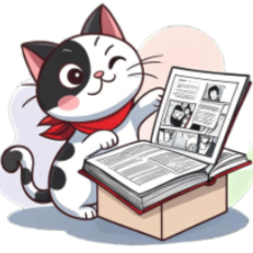 appĶv1.0.8 ׿