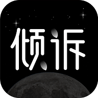 Ҽappv1.0.1 ٷ
