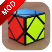 ħӰȥv3.2.0 ׿