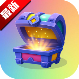 ȥƤ԰appٷv1.0.0 ׿