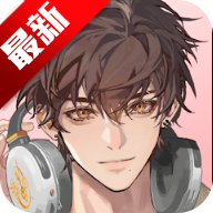 ֮Ϸٷ(֮װ)v1.3.5 ׿