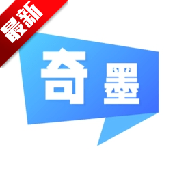 īС˵v1.1.2 ׿