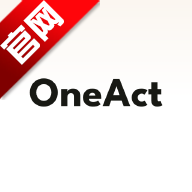 OneAct߹ٷv1.0.15 ׿