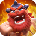 Ұ˴ս°v1.0.620 ׿