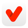 ںѶֻv6.3.6 ׿