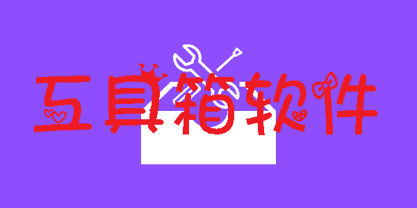 ȫ