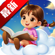 Ʋ޹v1.0.1 °