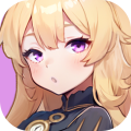 Ϸ°v3.0.0 ׿