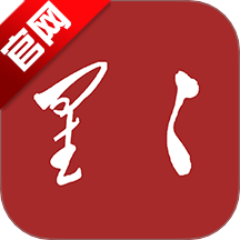 ʫٷv1.2.5 ׿