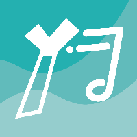 Mikuֲv1.3 ׿