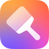 С̵°v7.3.2.0 ׿